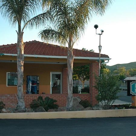 بيتسبورغ El Dorado Motel المظهر الخارجي الصورة