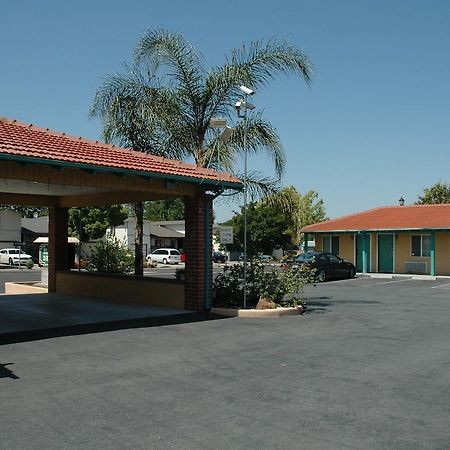 بيتسبورغ El Dorado Motel المظهر الخارجي الصورة