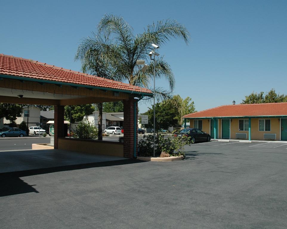 بيتسبورغ El Dorado Motel المظهر الخارجي الصورة